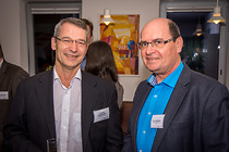 hr-lounge Mitte zu Gast bei MIC Customers Solutions008.jpg